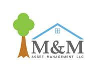 M&M Asset Management